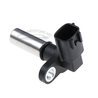 23731-WD000 capteur de vilebrequin capteur de Position d'angle de manivelle RS-327 pour Nissan Navara 2.5 Di D D22 2002-2008 23731WD000