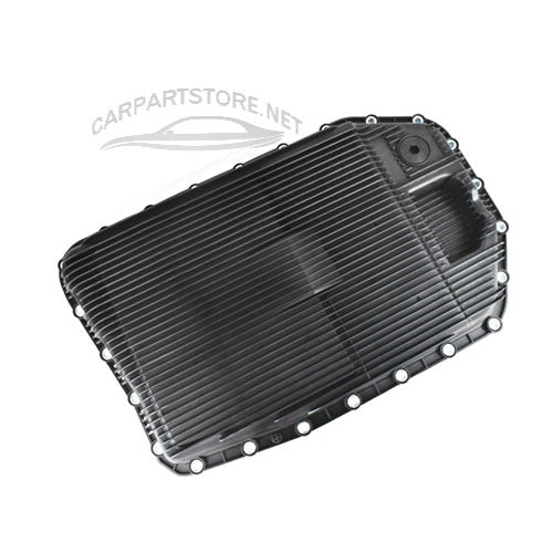 24152333907 24117536387 24117571217 Transmission Oil Pan for BMW 6HP19