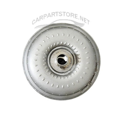 24231040 24234764 24239678 24271596 6T40 6T30 6T45 Transmission torque converter FIT FOR chevrole Cruze