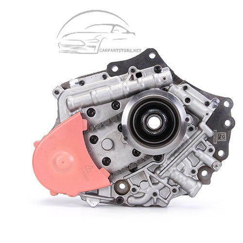 24271145 24263377 New 6T31 Automatic Transmission Oil Pump with Chain for Chevy