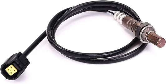 250-24751 1588A141 5S10316 1588A183 234-4116 Oxygen O2 Lambda Sensor For MITSUBISHI LANCER OUTLANDER SPORT RVR