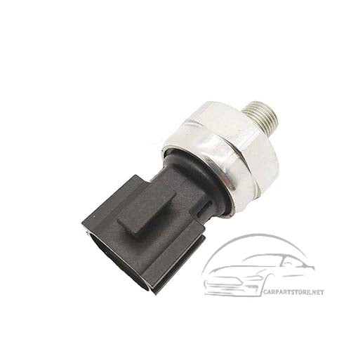 25070-CD000 25070CD00A  25070-CD00A ENGINE OIL PRESSURE SENSOR  Fits NISSAN 350Z GT-R Patrol