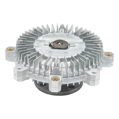 25237-42101 25237-42100 2523742101 Silicone Oil Fan Clutch for HYUNDAI 1  PORTER2 H-1 H-200 Furgonato