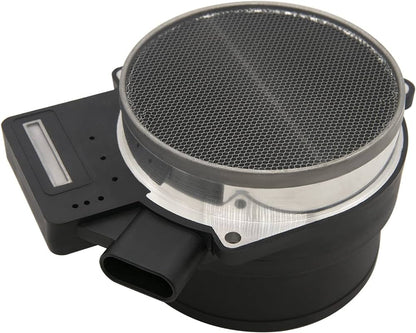 Af10043 25318411 15904068  Mass Air Flow Sensor With Housing for Chevrolet GMC