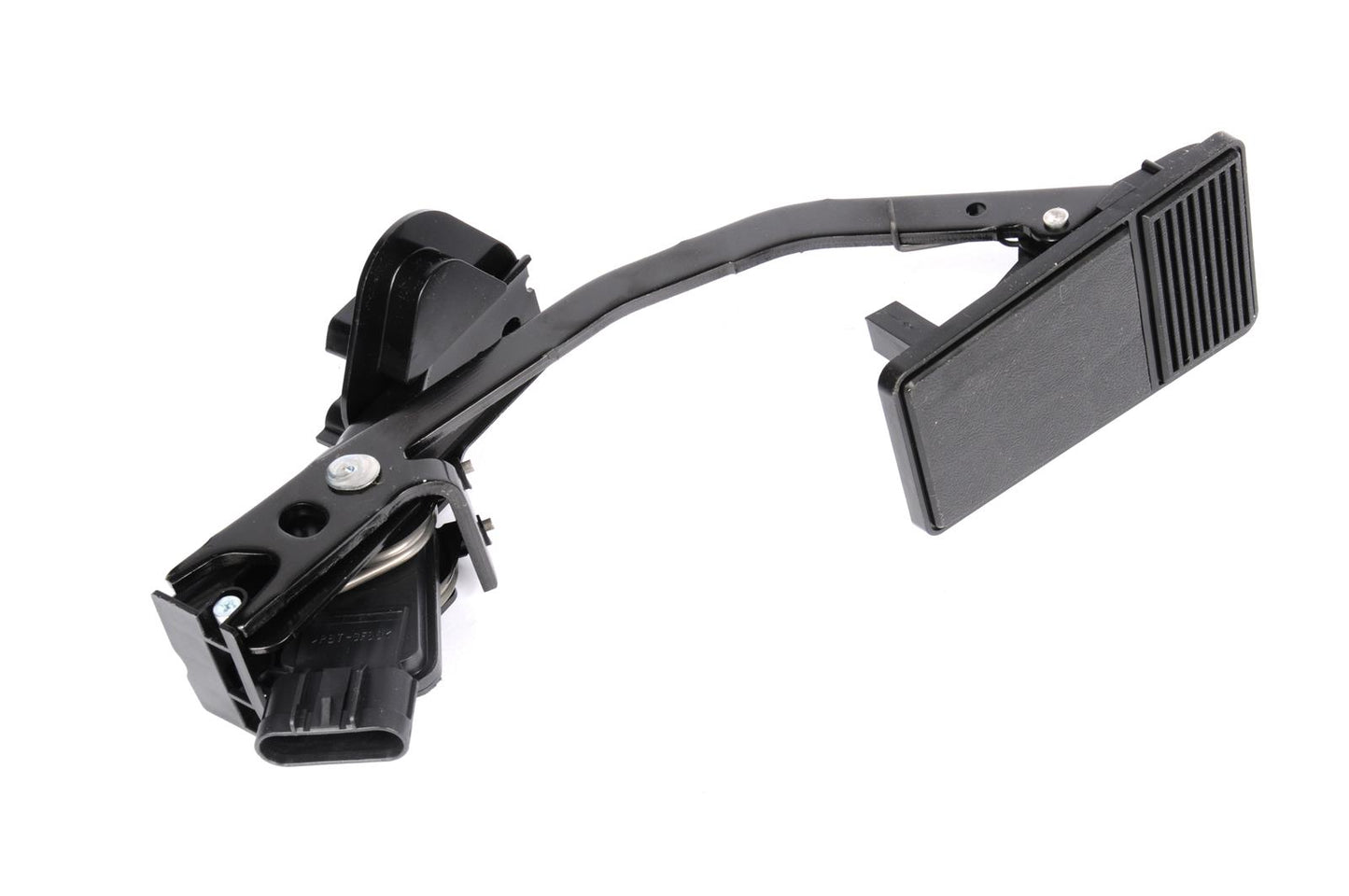 25832864 Accelerator Pedal with Position Sensor GM Allure Impala LaCrosse