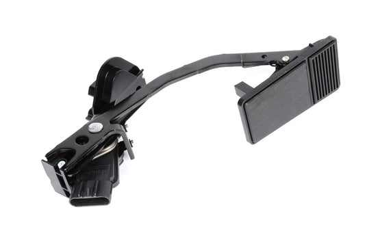 25832864 Accelerator Pedal with Position Sensor GM Allure Impala LaCrosse