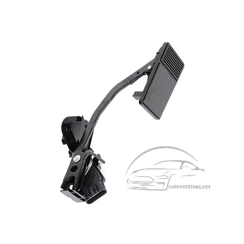25830023 Accelerator Pedal with Position Sensor GM