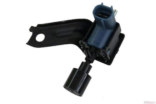 25860-74050 2586074050 90910-12100  Emissions Vacuum Solenoid Switching Valve For Toyota Camry Celica Rav4 MR2 Solara