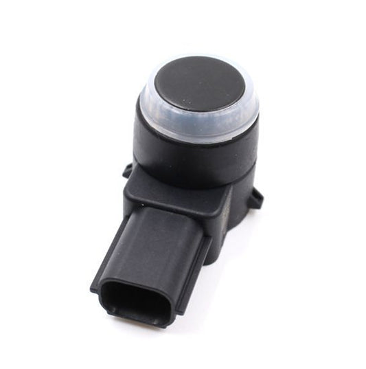 25961317 21995586 25961321 PDC Reverse Backup Parking Sensor Auto Parking Radar with Chevy Cadillac Buick GMC GM