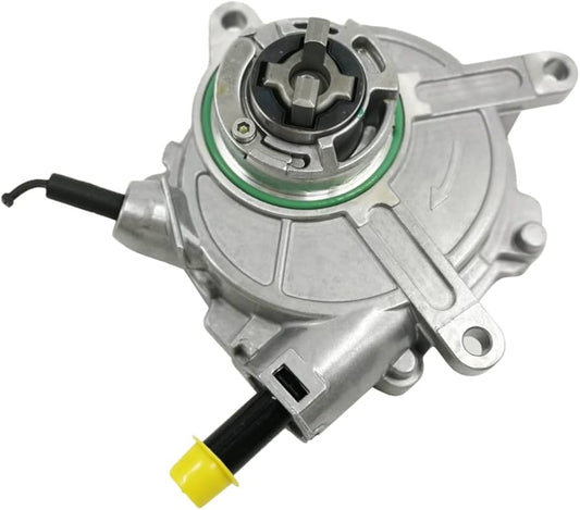 2722300565 Brake Vacuum Pump Fits Mercedes-Benz