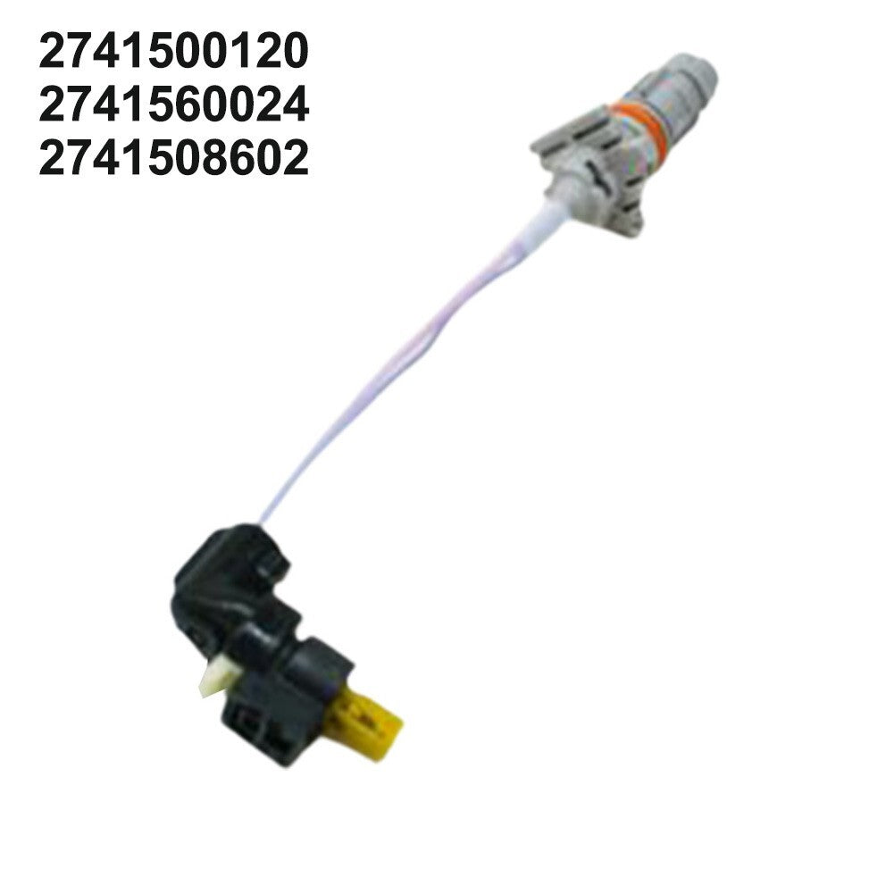 2741500120 2741560024 2741508602 270150392 Line Engine Accessory for Benz 274 Engine