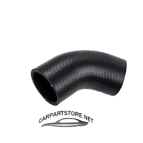 2742003482 water hose pipe for Mercedes Benz