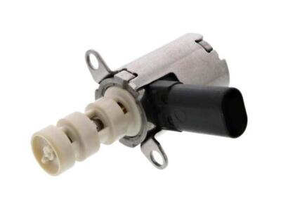 A2781800415 Engine Oil Pump Solenoid Control Valve 2781800415 For Mercedes Benz