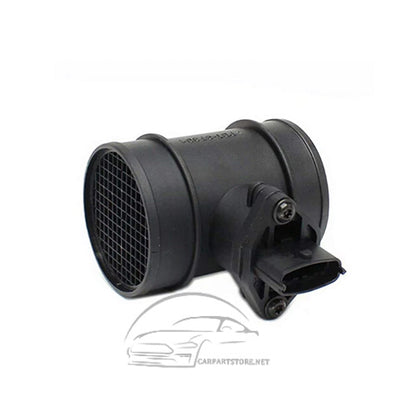 28164-38200 28164-38210 0280218111  New Mass Air Flow Sensor For HYUNDAI H 200 H-1 STAREX SATELLITE SANTA FE I