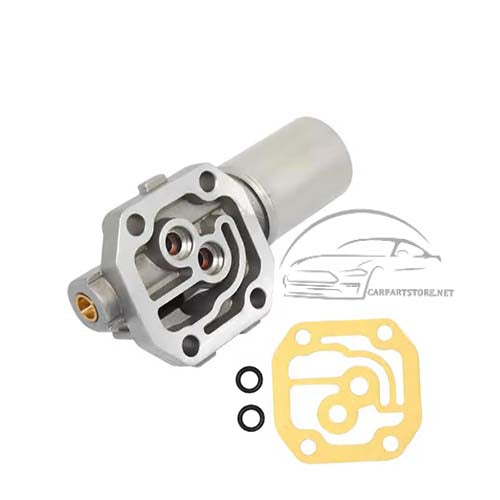 28250RPC003 28250-RPC-003 Linear Solenoid Fit For HONDA ELEMENT ACCORD ACURA RSX
