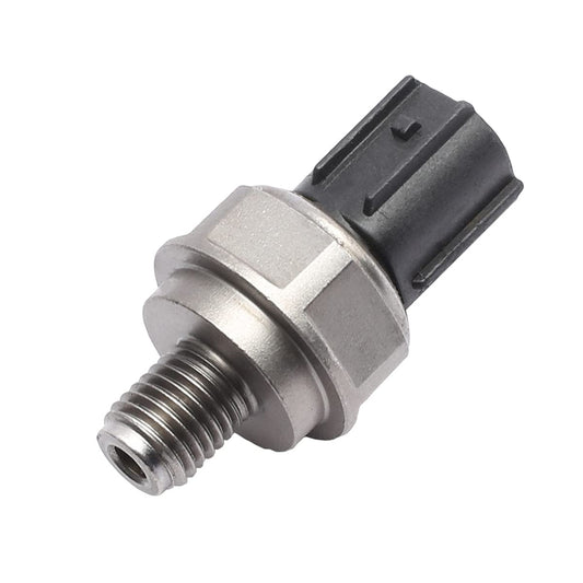 28610-RKE-004 28610-RAY-013 28610-RAY-003 28600-P7Z-013 28600P7Z003 Transmission Oil Pressure Switch for Acura MDX RDX RL TL Honda Accord V6 Element Pilot  More