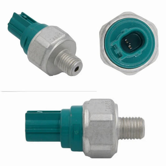 28600-R94-004 28600-R90-003 28600R94004 501175 1S12590 New  Oil Pressure Switch Honda Acura