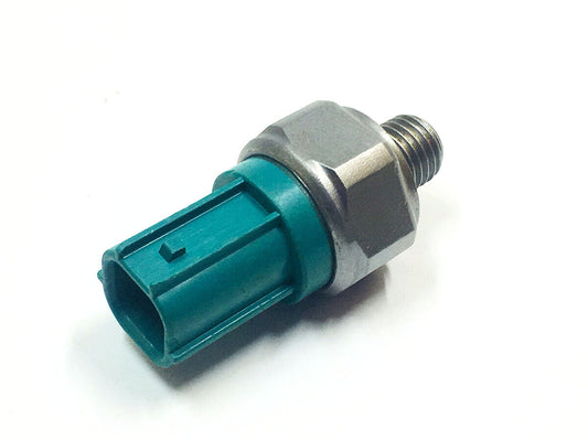 28610R36004 28610-R36-004 Clutch Pressure Switch 50-1174 For Honda Acura