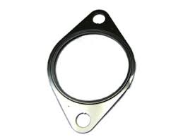 28751-2B300 Exhaust Pipe Gasket  287512B300  Hyundai Kia 287513S100 2876434210 2876434250 287643E000