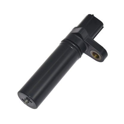 28810P4R003 28810-P4R-003 Speed Sensor Signal Collector Variable Speed Sensor Honda Civic ACURA EL INTEGRA