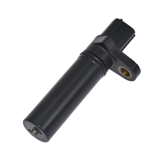 28810P4R003 28810-P4R-003 Speed Sensor Signal Collector Variable Speed Sensor Honda Civic ACURA EL INTEGRA