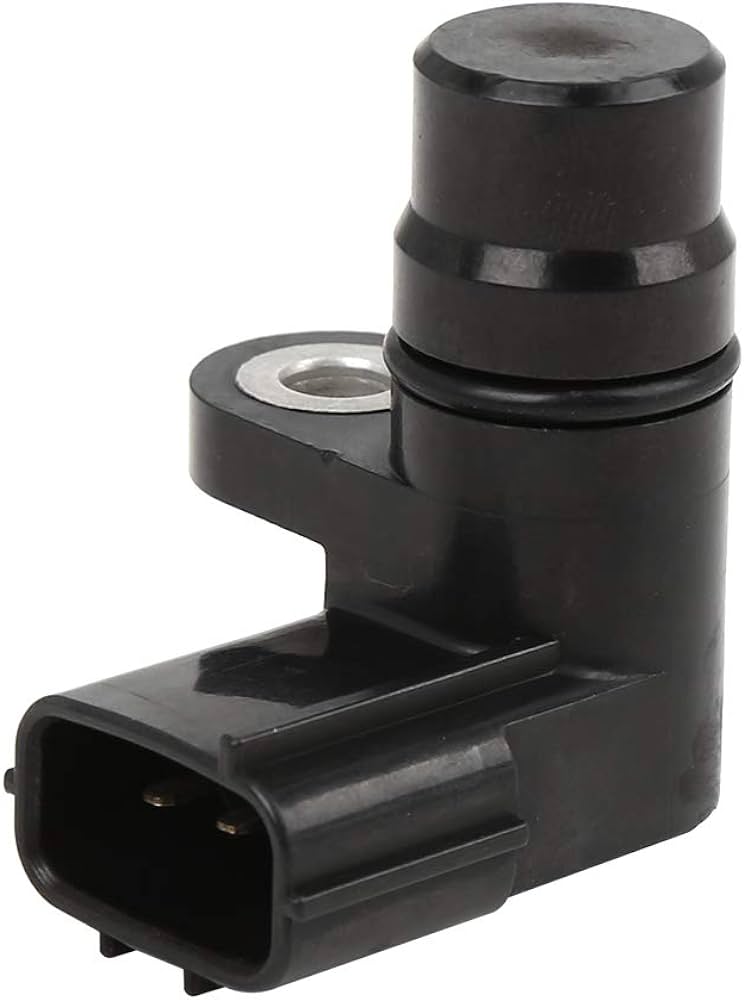 28810-PCJ-014 28810PCJ014 Transmission Speed Sensor For Honda Acura MD ...