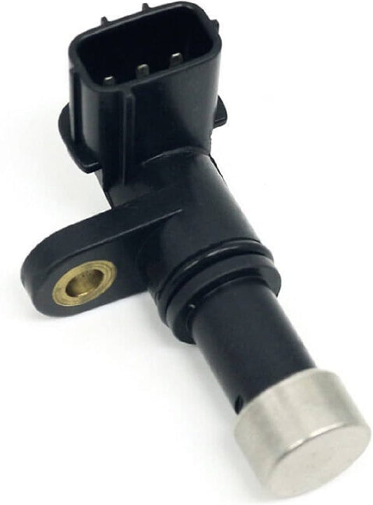 28810-ppw-013 28820-ppw-013 Input Output Vehicle Speed Sensor For Honda Accord