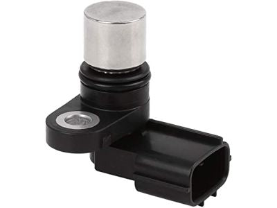 28810-PWR-013 28810PWR013 TRANS OUTPUT SENSOR SC232 SU13933 5S12518 SN7165 FOR HONDA