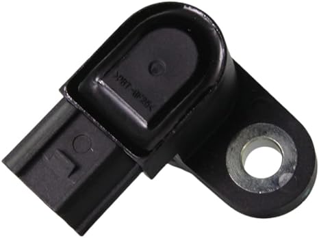 28810-RWE-003 28810RWE003 SC484 Speed Sensor Compatible with Acura MDX RDX RL TL Honda CR-Z Element Insight Odyssey Pilot