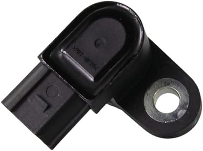 28810-RWE-003 28810RWE003 SC484 Speed Sensor Compatible with Acura MDX RDX RL TL Honda CR-Z Element Insight Odyssey Pilot