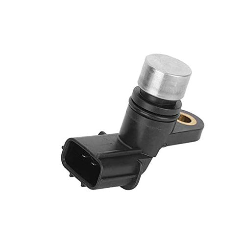 28820PPW013 28820-PPW-013 Transmission Vehicle Speed Sensor For Honda Accord CR-V Acura