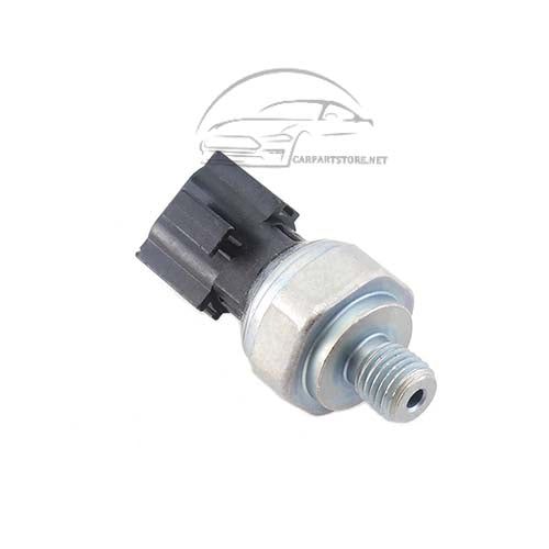 2W192-65810 T142CP8-1C Pressure Sensor Pressure Switch For Nissan