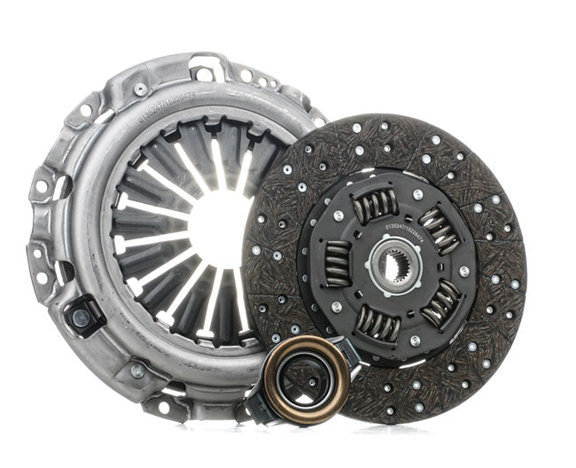 30100-EB70A 30502-0W718 30502-1w718. 30100EB70A Clutch kit for NISSAN ALMERA, X-TRAIL, PRIMERA