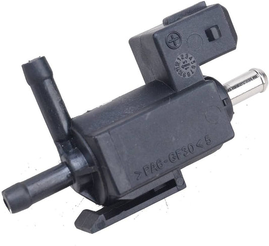30670448 New Boost Pressure Control Valve for Volvo C70 S40 S60 S80 V40 XC70