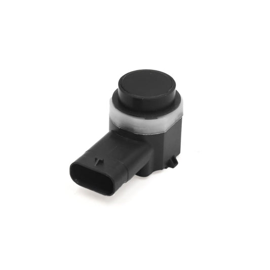 30786968 30786321 Parking Sensor For Volvo S80 XC90 c30 s60