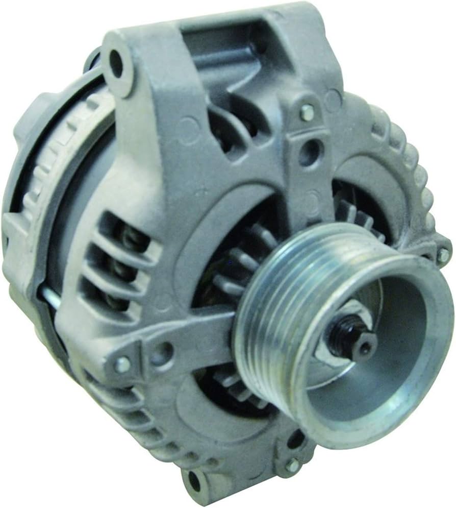 31100-RTA-003  31100RTA003 Alternator for honda Accord Civic Step Wgn