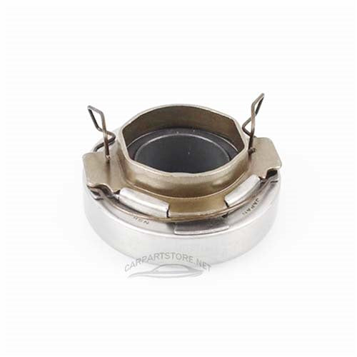 31230-60260 3123060260 Clutch release bearing assy for toyota landcruiser coaster clutch bearing