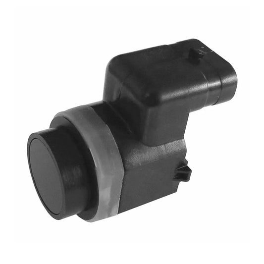 31341345 31270910 PDC Parking Sensor For VOLVO XC60 XC70 S60 S80 C30 V40 V60