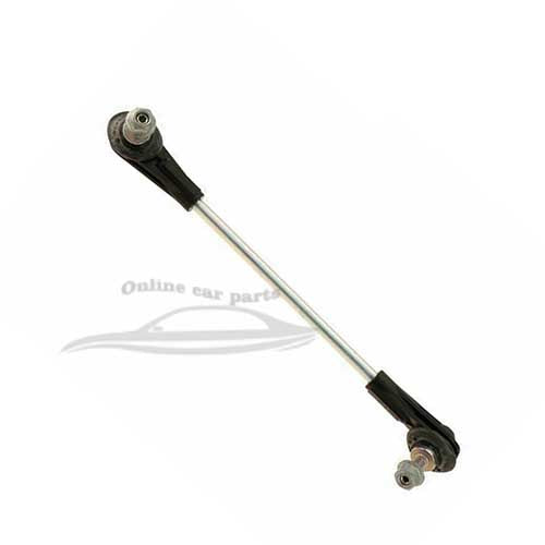 31306866522 Front Link Stabilizer Steel For BMW