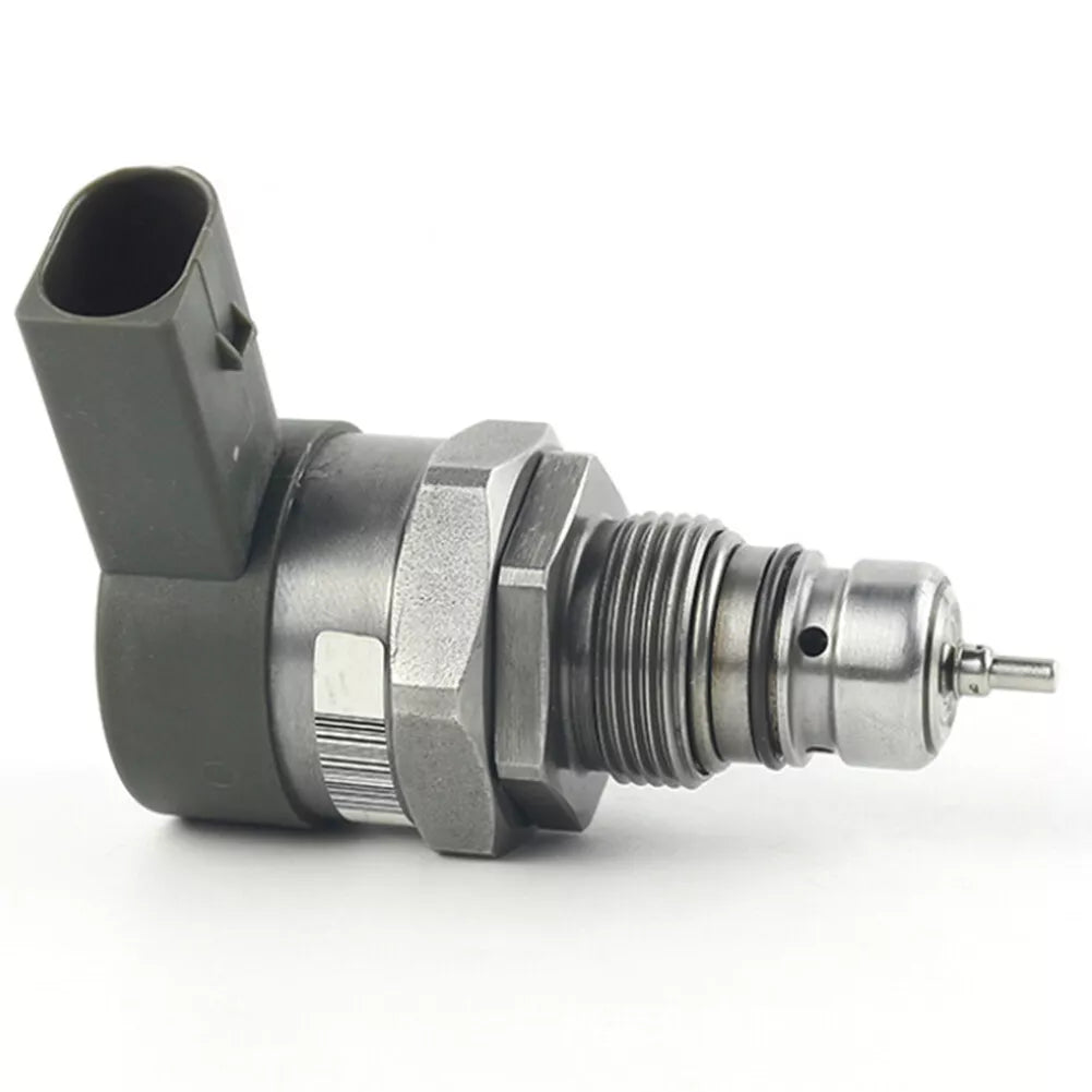 31402-2F000 0281006037 Fuel Pressure Regulator Valve for Hyundai Kia ...