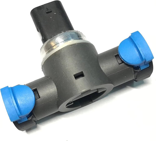 31432653 Fuel Pressure Sensor for Volvo MK3 T3 S60 S80 V60 V90 XC40 XC60 XC70 XC90 2014-2019