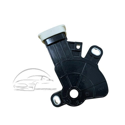 31918-1XK0A 31918-X420A NEW RE0F11A JF015E Neutral Safety Switch Range Switch for Nissan Versa Sunny Tiida