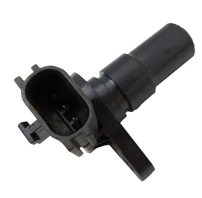 31935-8E006 319358E006 31935-8E002 Transmission Input Output Vehicle Speed Sensor for  Nissan Altima  Maxima  Infiniti