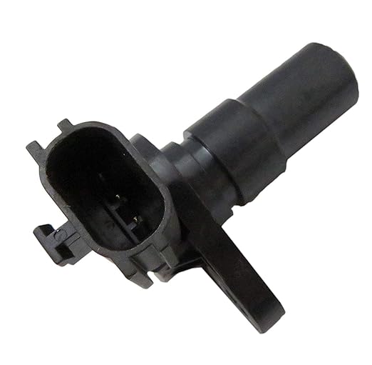 31935-8E006 319358E006 31935-8E002 Transmission Input Output Vehicle Speed Sensor for  Nissan Altima  Maxima  Infiniti