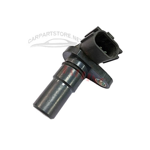 31935-8E007 Transmission speed sensor G4T07581 31935-X420A 31935-8E005 31935-1XF00 For Nissan