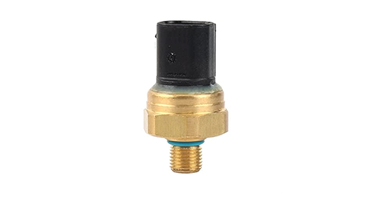 Fuel Line Fuel Pressure Common Rail Sensor 31CP01-01 Suitable for Automotive Hydraulic Sensors