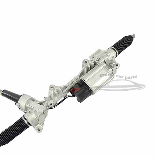 32106798398 32106854143 Power Steering Rack For BMW F18