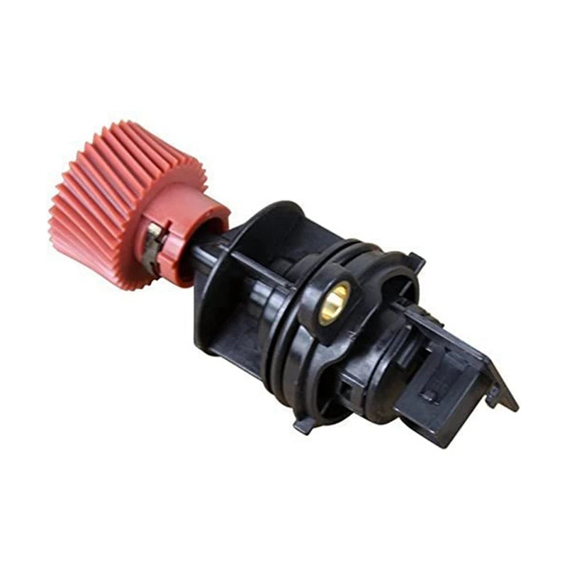 32702-4E815 327024E815 New VSS Vehicle Speed Sensor Complete For Nissa ...