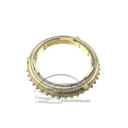 33037-60040 33037-0K010 Synchronous ring Toyota LANDCRUISER HIACE HILUX