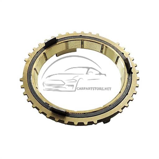 33037-60040 33037-0K010 Synchronous ring Toyota LANDCRUISER HIACE HILUX